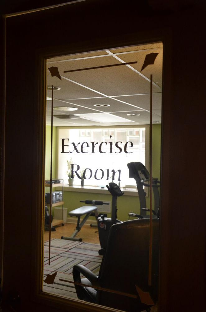 Gimnasio Stone Soup Inn