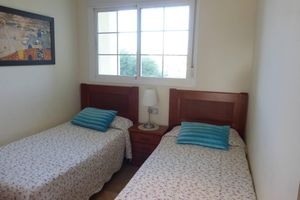 Alquiler Vacacional - Beautiful 2 Bedroom 2 Bathroom Apartment With Pool