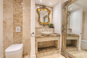 Alquiler Vacacional - Poole Brae Family Getaway