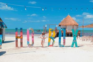 Actividad - Lo mejor de HolBox