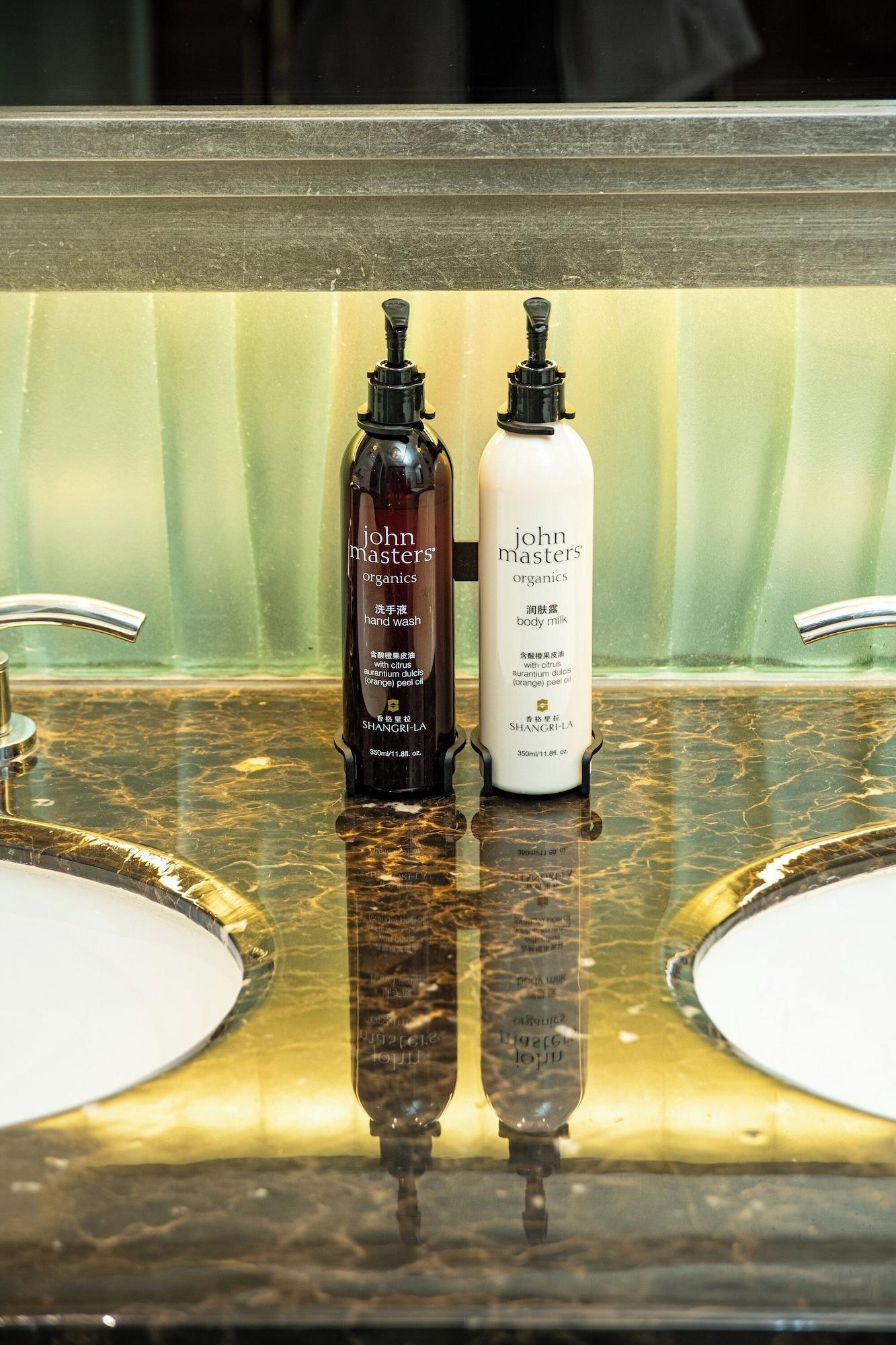 Habitación China World Summit Wing, Beijing