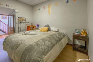 Alquiler Vacacional - COZY APARTMENT A 1 BLOCK FROM THE MAIN SQUARE