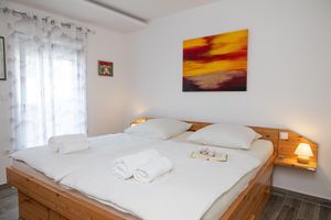 Alquiler Vacacional - Welcome to your vacation home in Croatia - always something new!