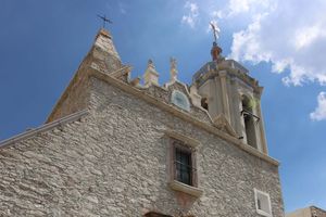 Actividad - Excursión a Real de Asientos y Tepezalá