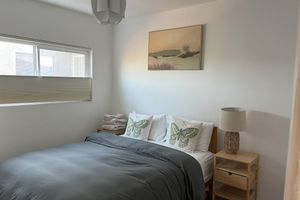 Alquiler Vacacional - Bungalow 2bed/2bath in Lawndale