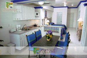 Alquiler Vacacional - Costa Bonita Resorts