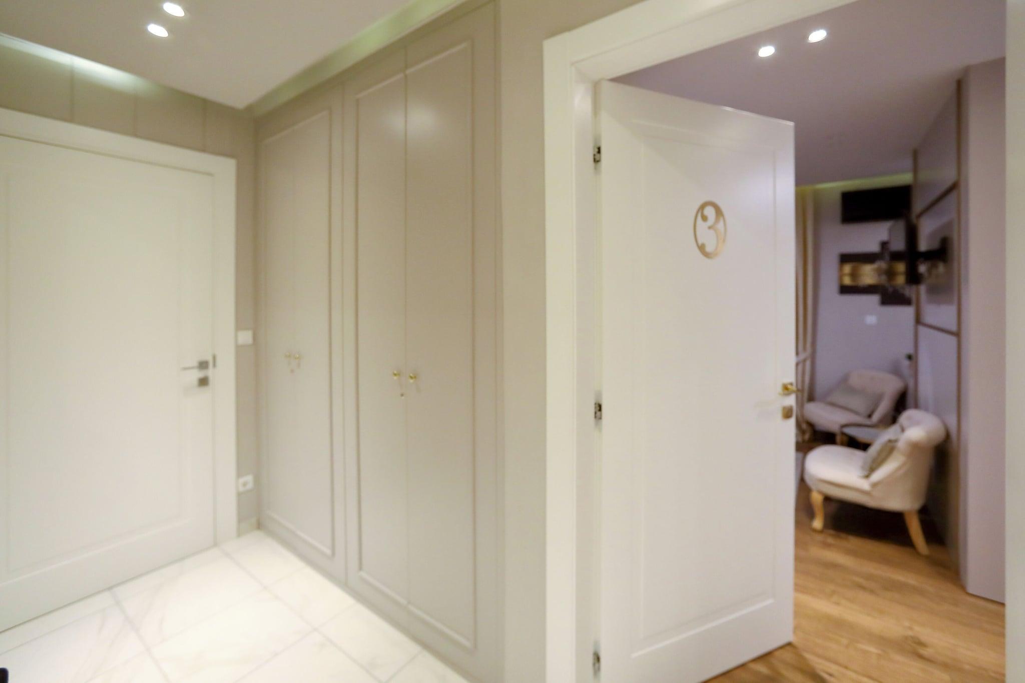 Vista Lobby Luxury Rooms Kadena