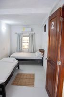 Alquiler Vacacional - Spacious Coveñas Cabin 4 Bedrooms, Close to Beach, Pet-friendly