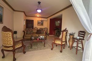 Alquiler Vacacional - El Gran Apartamento - Santo Domingo
