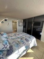 Alquiler Vacacional - Beachfront Lovers Key wit heated pool