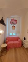 Alquiler Vacacional - In the historic center 2 steps from V.Garibaldi and its sixteenth-century ancient port