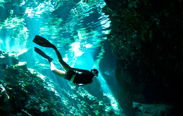 Simple Stays Tulum