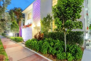 Alojamiento - Kasa Collins Park Miami Beach Convention Center