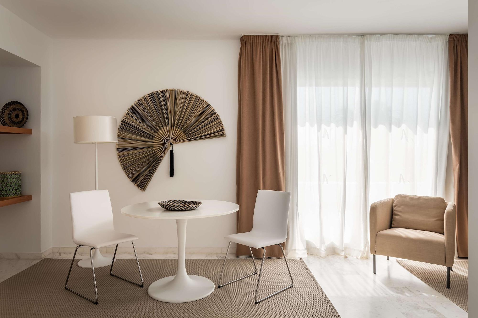 Habitación ALEGRIA Costa Ballena