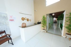 Alojamiento - Pousada Pimenta Nativa