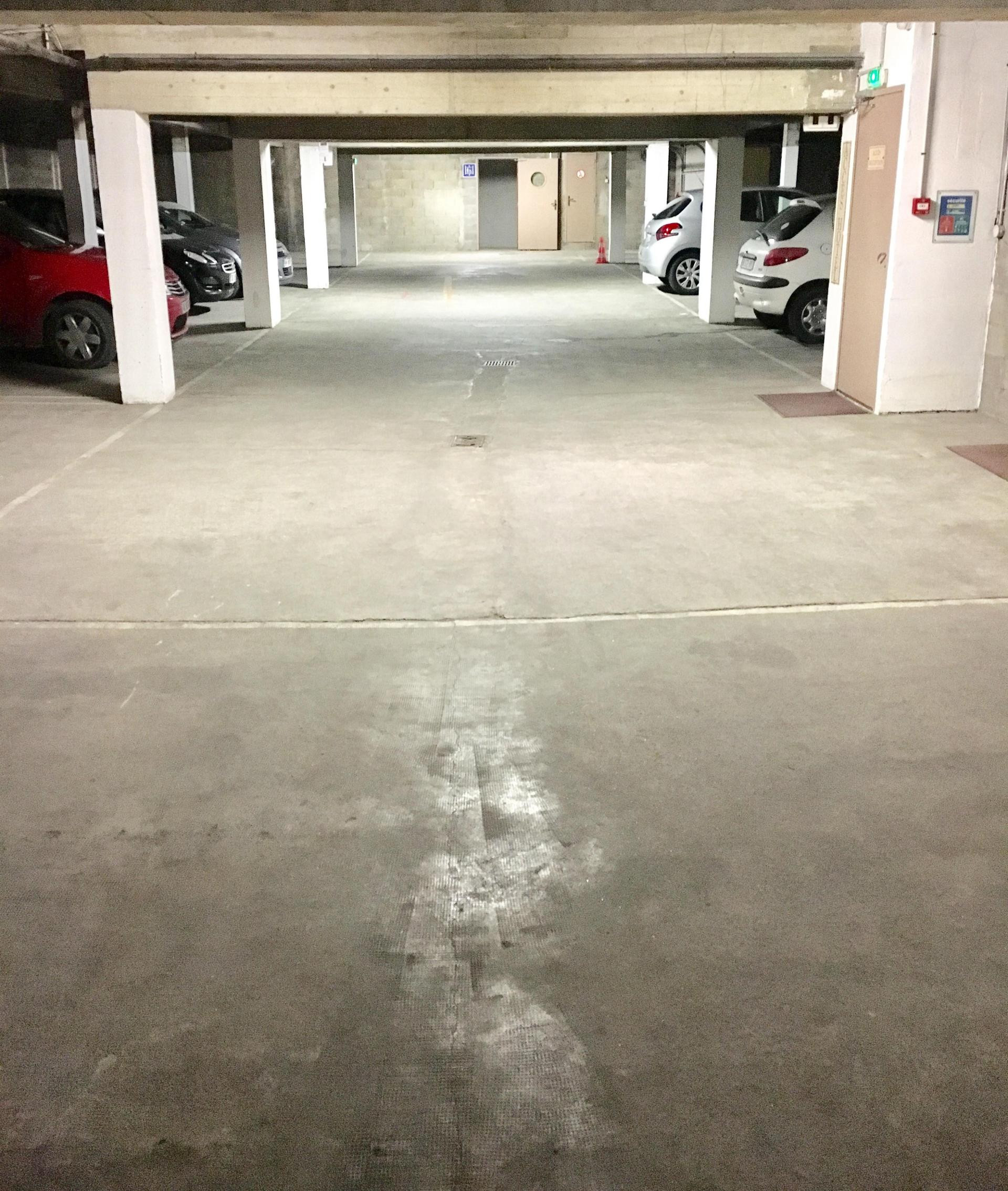 Instalaciones Recreativas Hotel Ulysse Montpellier Centre