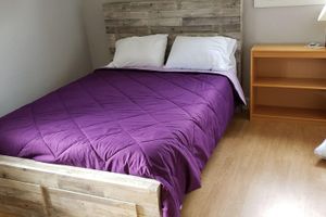 Alquiler Vacacional - Single family home located in Ormond Beach in quiet well maintained community