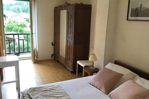 Alquiler Vacacional - Studio 5, à Ax les Thermes, Bien Situé, au Calme Idéal Vacances