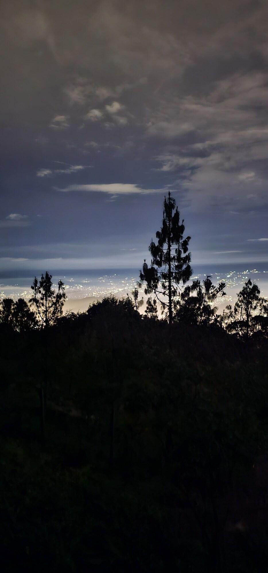 Equipamiento de Habitación EROS