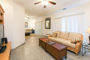 Alquiler Vacacional - Lawson Rock Seahorse 205
