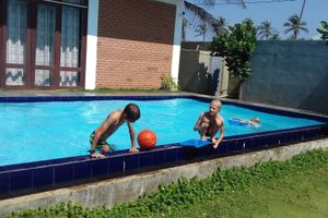 Alojamiento - Hi Win Holidays Cottage Chilaw