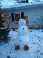 Alquiler Vacacional - Family friendly lakeside retreat on Greater Bass Lake