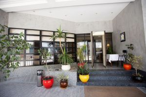 Alojamiento - Hôtel Le Consul