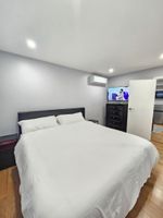 Alquiler Vacacional - Elegant Suite near JFK Airport