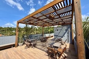 Alojamiento - Your Home - Studios Boutique Hotel
