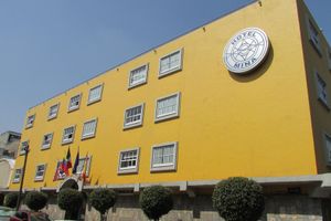 Alojamiento - Hotel Mina