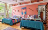 Casa Itzae B&B Polanquito Dog Friendly
