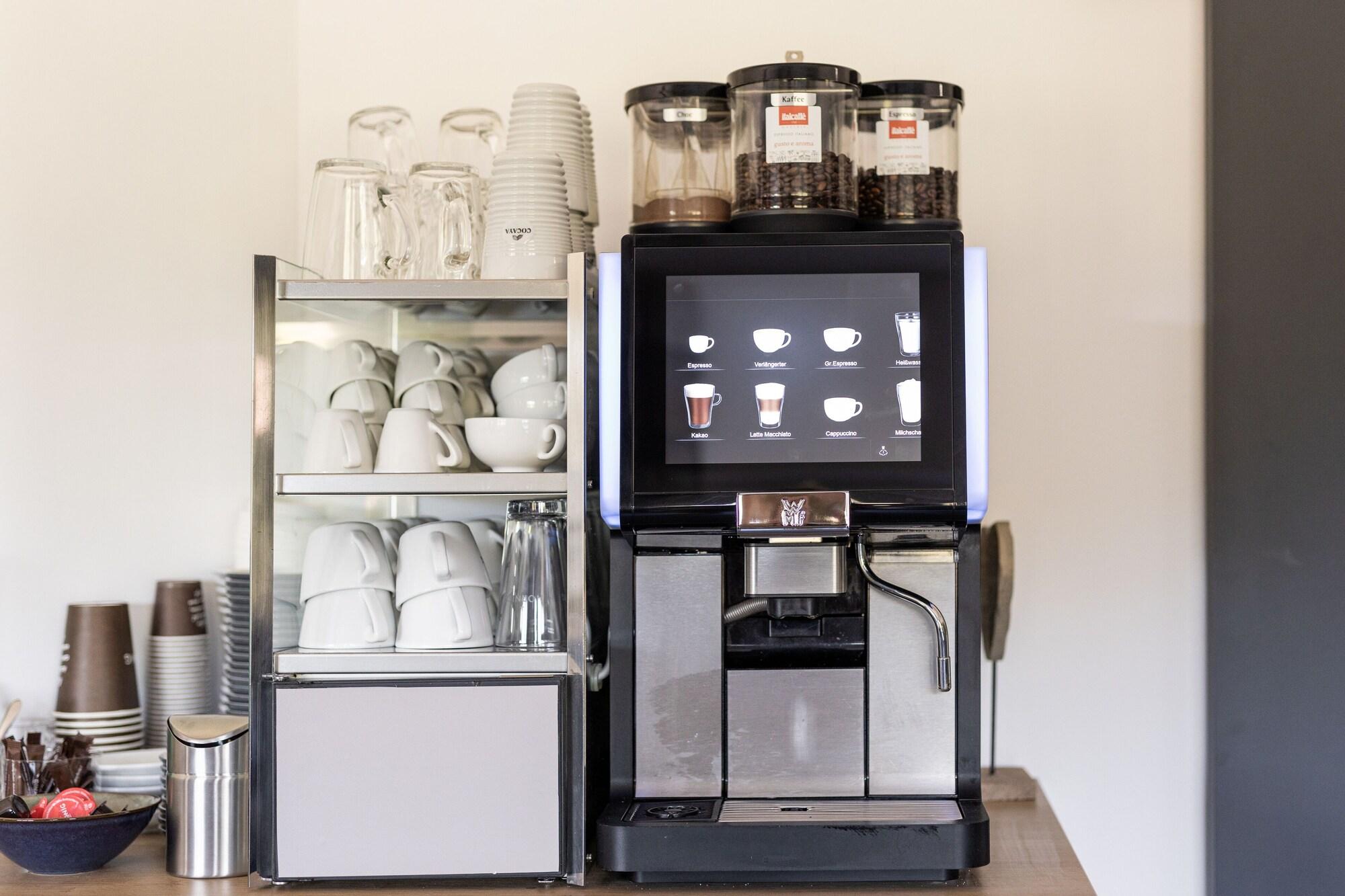 Set de Habitación zum Sausaler - Südsteiermark