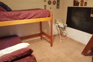 Alquiler Vacacional - Cabaña El Rewen