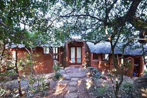 Alojamiento - Leshiba Mountain Retreats