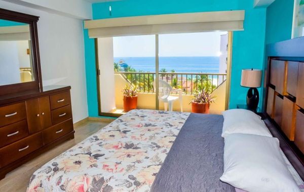 Explora y aventurate en Ixtapa Zihuatanejo