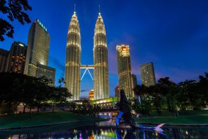 Alojamiento - Alor Boutique Hotel