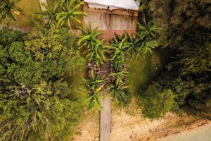 Alojamiento - Naturescer Eco Hotel