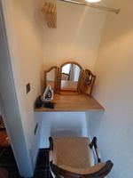 Alquiler Vacacional - Newly renovated Character Cottage close to the beach