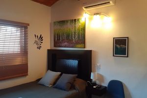 Renta Vacacional - Le Colibri Récif Pool - Cozy Calm and beach