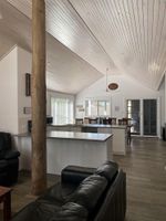 Alquiler Vacacional - New Pet friendly  home & very close to dog beaches & Old Dunsborough bay