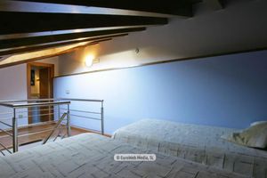 Alquiler Vacacional - Apartamentos Turísticos Santana