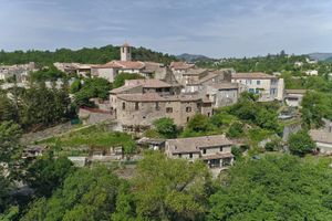 undefined - Le Moulin d'Onclaire Chambres d'hotes