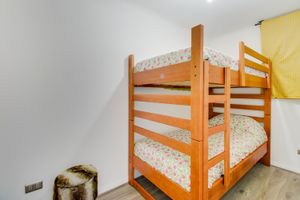 Alquiler Temporario - Departamento Aqua Reñaca