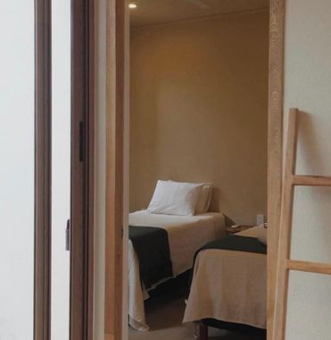 Taormina Starlink House -10 guests, AC, Safe Neighborhood - Hoteles con jacuzzi en Puerto Escondido, Oaxaca