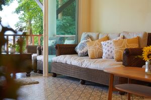 Alquiler Vacacional - Jaokhun Hilltop Patong Phuket