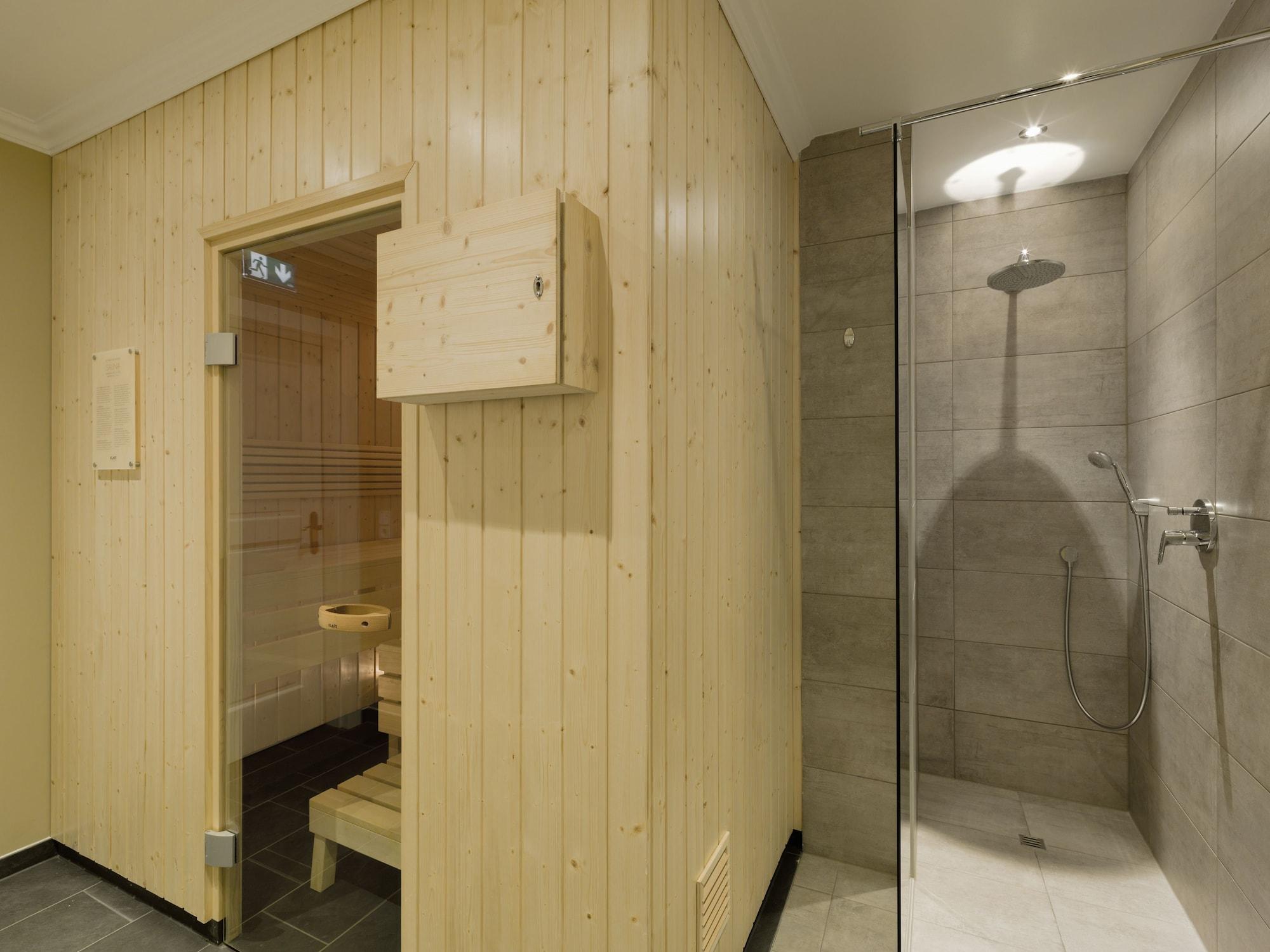 Spa Schneider Hof Boutique-Hotel Garni Superior