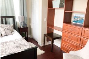 Alquiler Vacacional - Modern 2/1 apt near Midtown Miami and South Beach