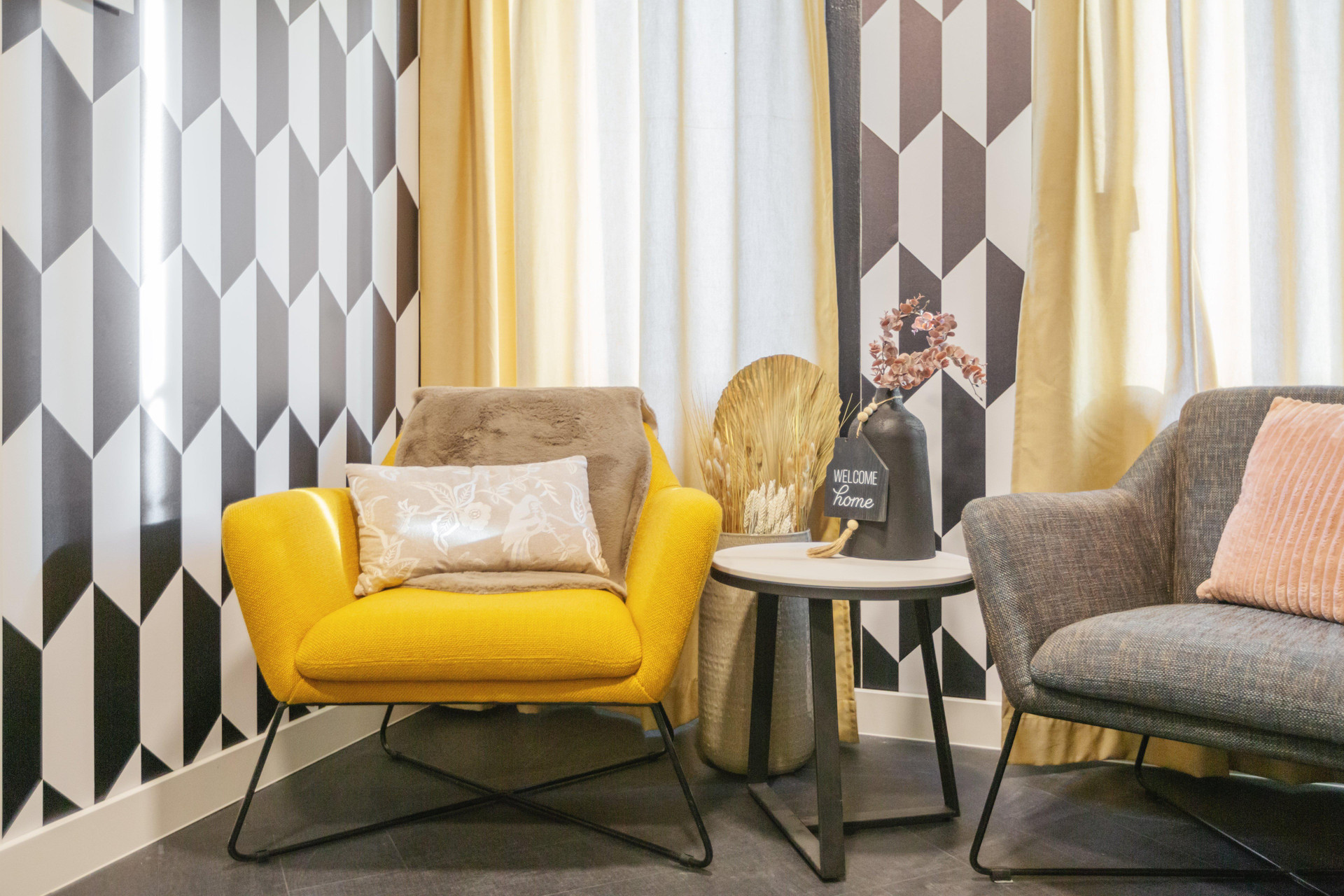 Vista Exterior Garner Hotel Essen - Messe by IHG