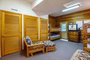 Alquiler Vacacional - Belknap 3