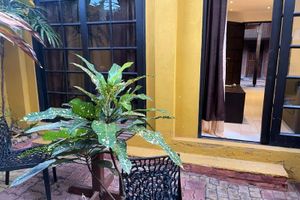 Alojamiento - La Locanda Art & Taste Retreat